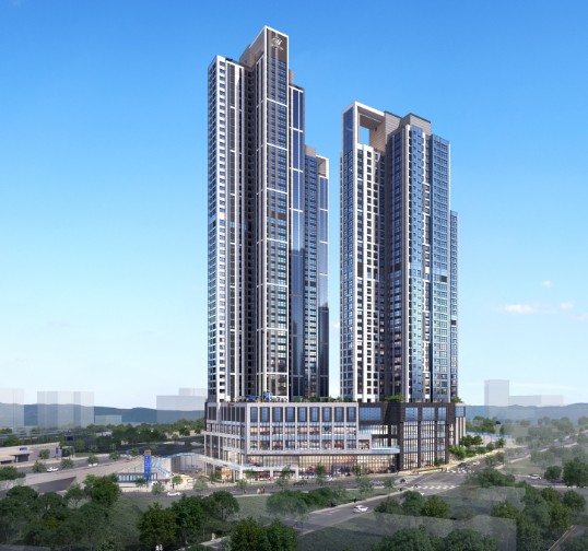 힐스테이트 소사역.jpg