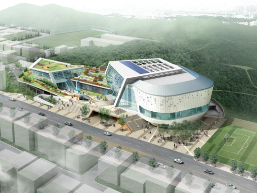 상록수 올래 체육관 건립공사(안산시청).png