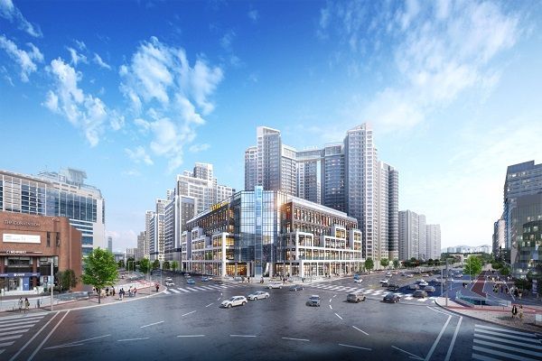 잠실 미성크로바아파트.jpg