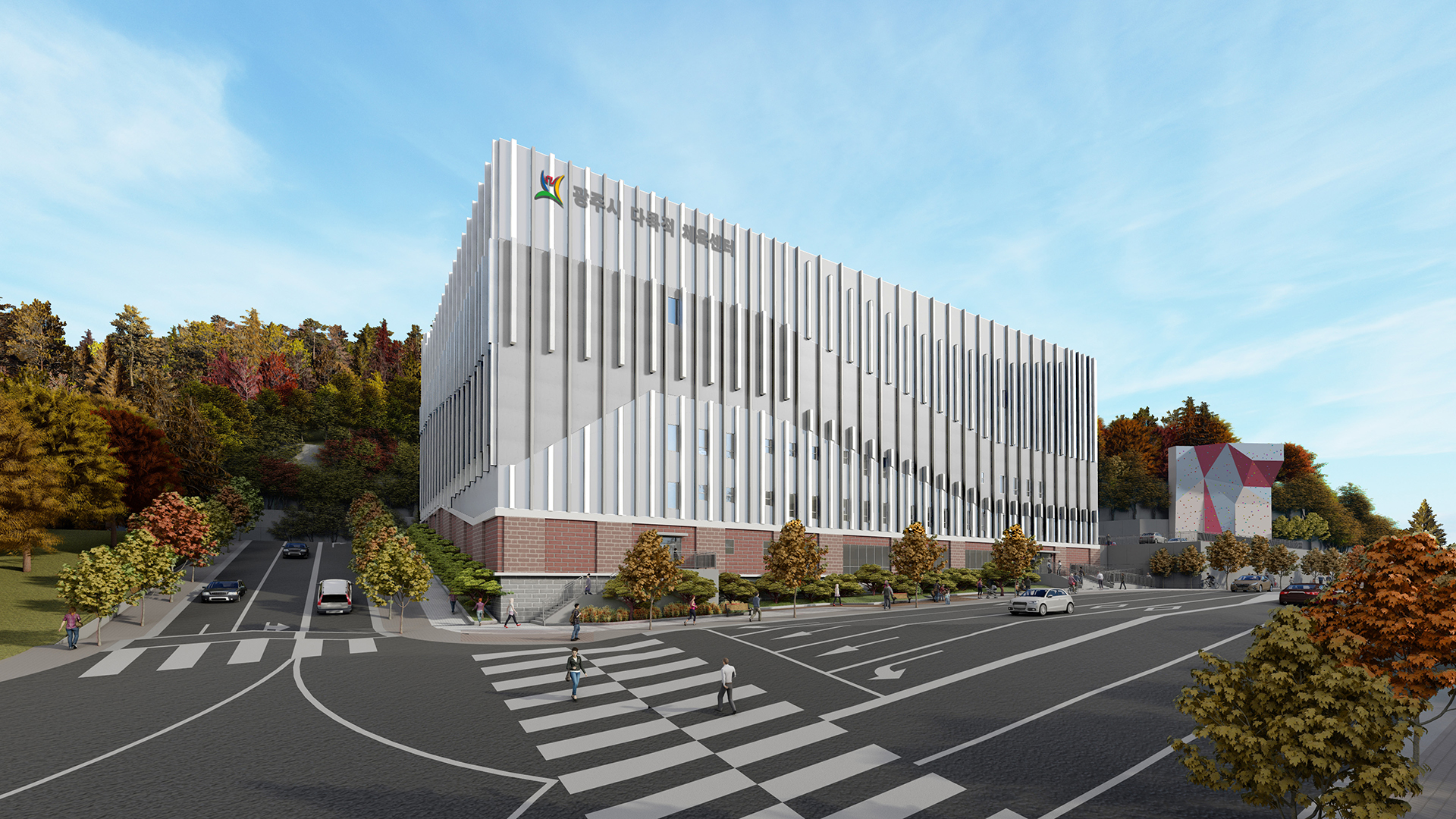 탄벌 체육관.jpg