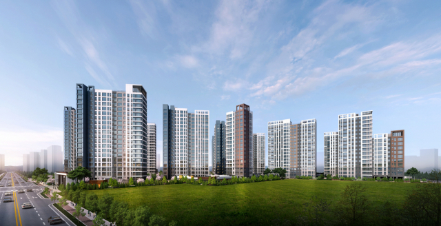 부산에코델타시티 공동 4블럭.png