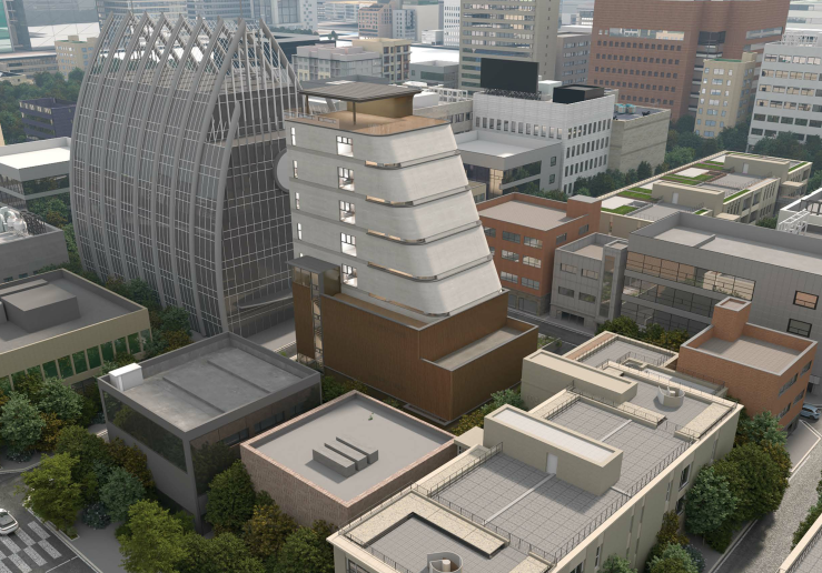 청운교회 교육관.PNG