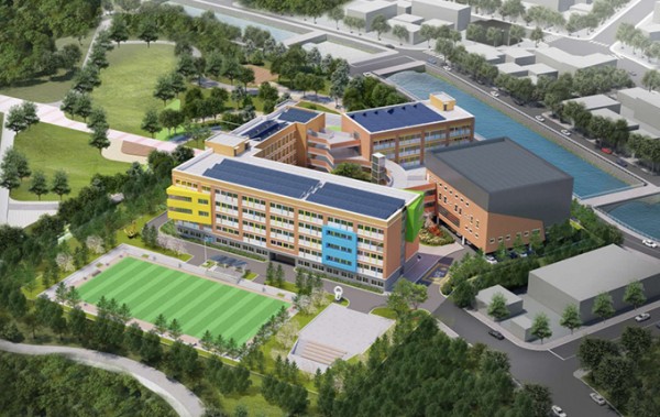 의왕 고천초.jpg