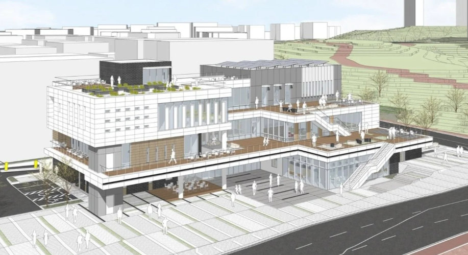 용이동 행정복지센터.png